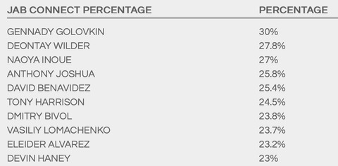 スクリーンショット 2023-10-15 12.06.51 2