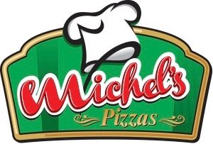 michels-logo-slogan