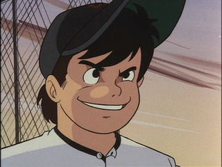 44BEC9D1-D257-4CBD-B210-31C9D7B7A68F