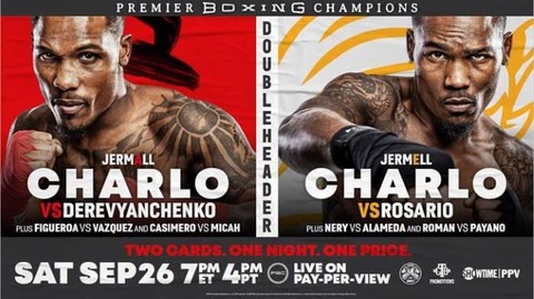 Charlo-doubleheader-thumbnail-small