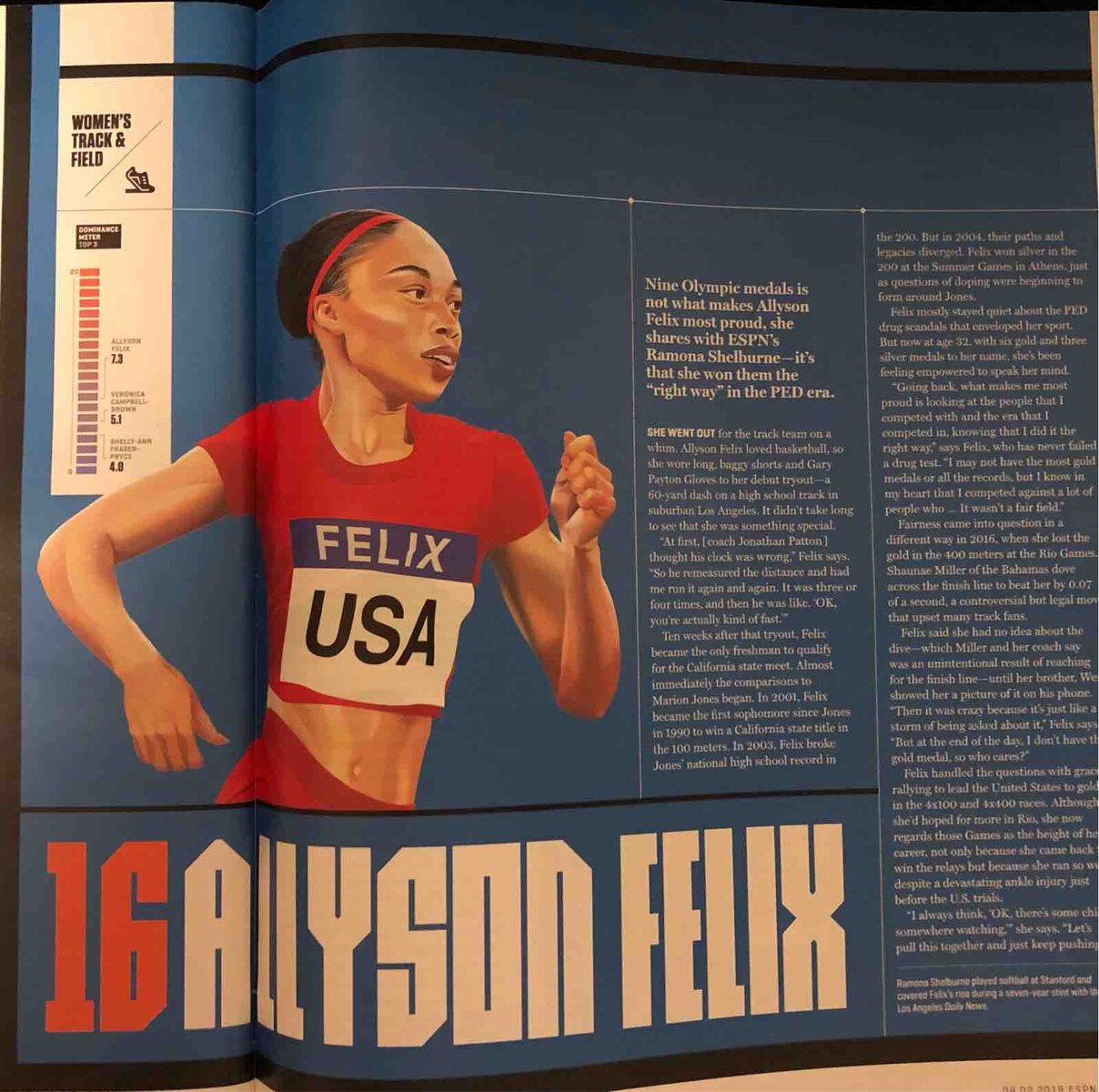 可憐な高校生ランナーは素敵な女性に成長し 逞しい母親になった フシ穴の眼 スポーツ疾風怒濤編