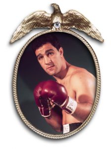 century-of-champs-frame-marciano-224x300