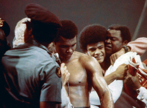 Drew-Photo-21-Bundini-Ali-and-Drew-Post-Fight