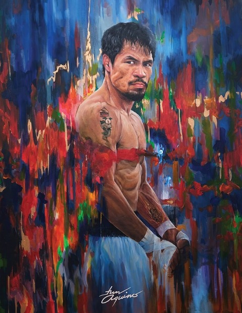 Jun-Aquino_Manny-Pacquiao-770x996