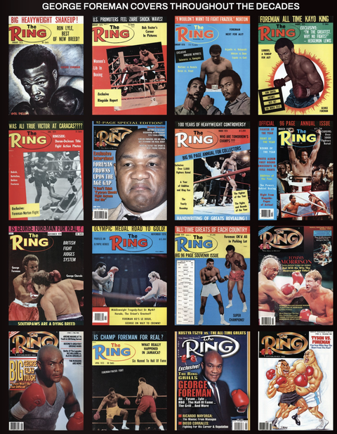 スクリーンショット 2025-05-29 23.00.40