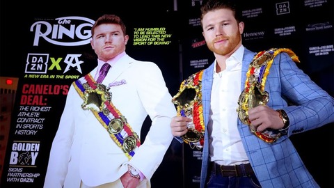 CaneloRingBelt_Hoganphotos3-770x433