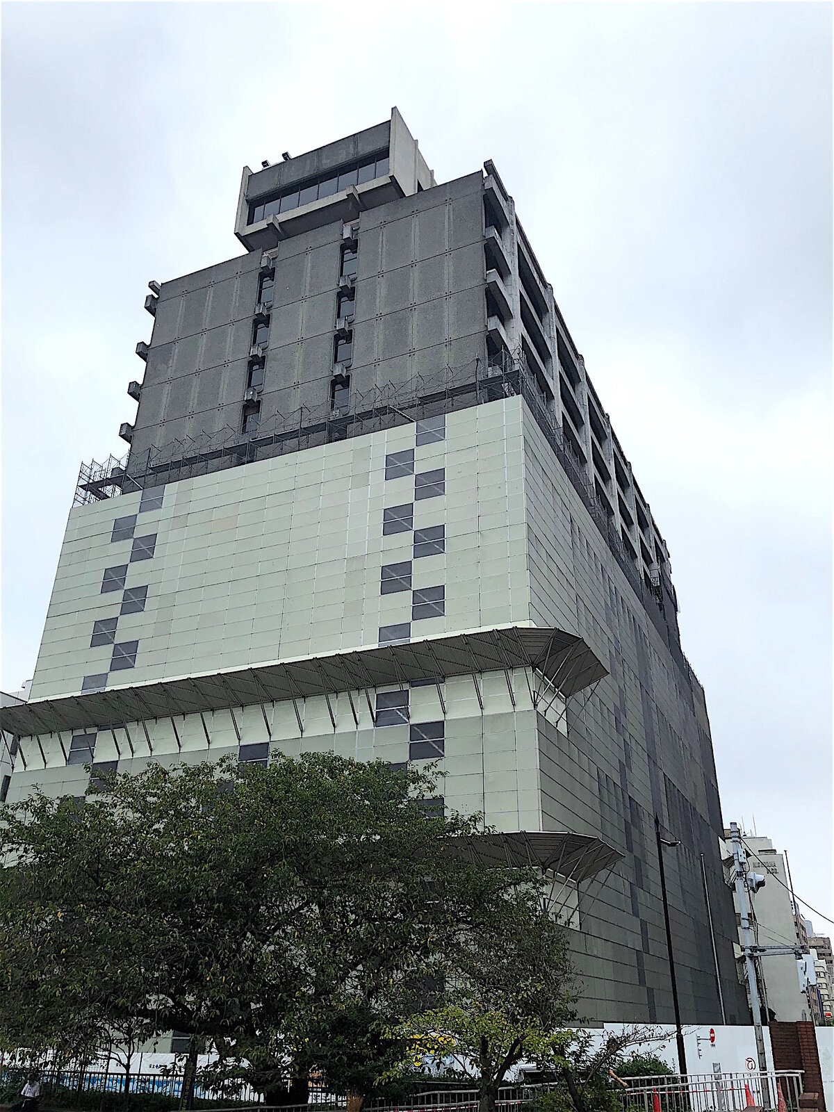 君の名前 土地の名前 Every Place Has A Beautiful Name フシ穴の眼 スポーツ疾風怒濤編