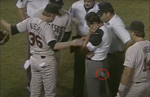 スクリーンショット 2021-04-29 16.56.33