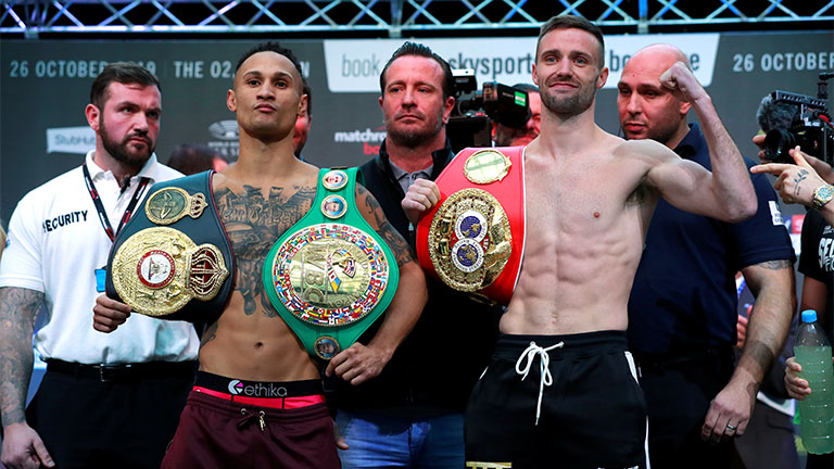 Wbss フシ穴の眼 スポーツ疾風怒濤編