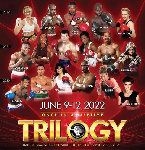trilogy_boxers
