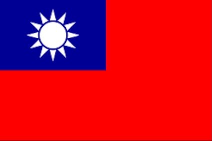 Flag_of_the_Republic_of_China.svgのコピー