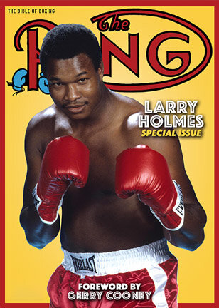 THE GREATEST LIVING FIGHTERS】今そこにあるPFP〜リング誌2016 THE GREATEST LIVING FIGHTERS】今そこにあるPFP〜リング誌2016