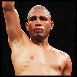 cotto-GettyImages-73486622