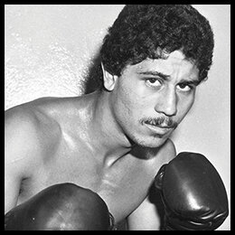 gomez-GettyImages-515335470