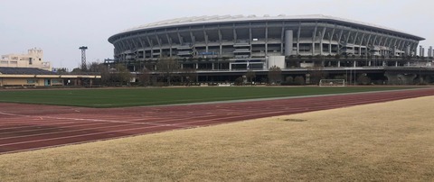 IMG_3578 (1)