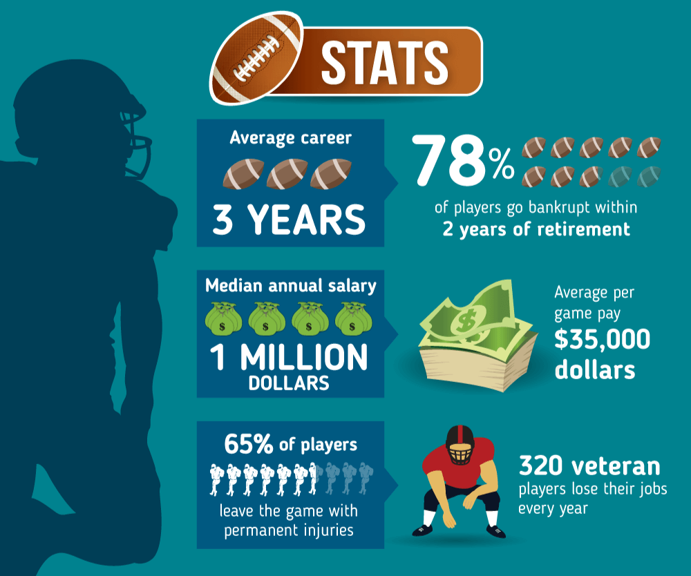 マネーの真実 ＡtoＺ【Ｋ】〜ユニコーンとマネー、どっちが好きかっていうと…〜 : フシ穴の眼 〜スポーツ疾風怒濤編〜