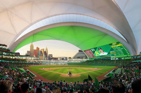 stadium-image
