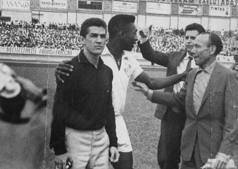 Eder-Jofre-and-Pele