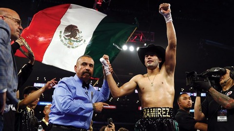 gilberto-ramirez-GettyImages-1142351946-770x433
