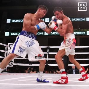 Roman-McDonnell_DAZN-300x300