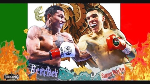 Berchelt-vs.-Valdez-770x433