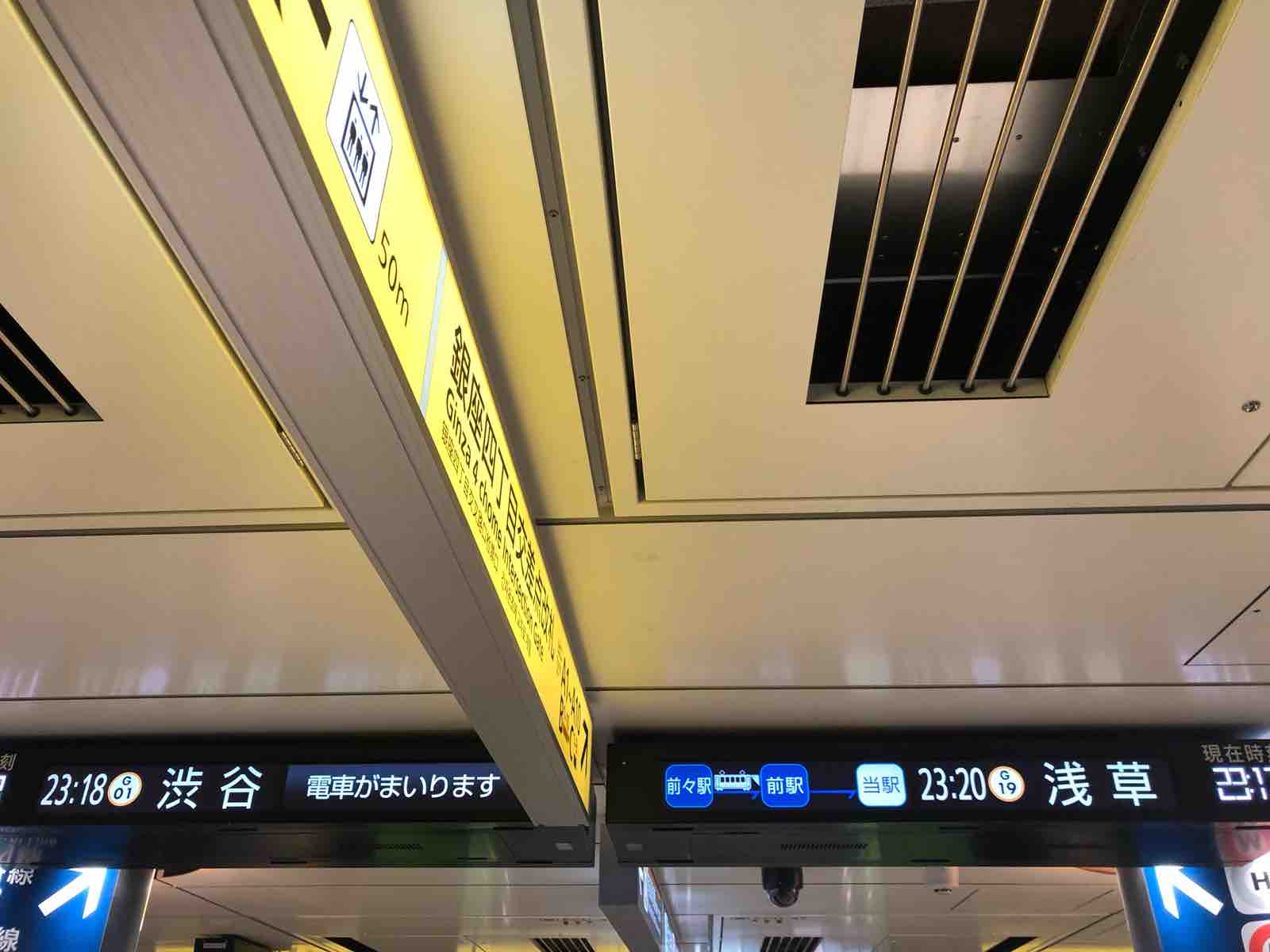 フシ穴の眼 〜スポーツ疾風怒濤編〜
	  忙しさが半端ない…。
	コメント