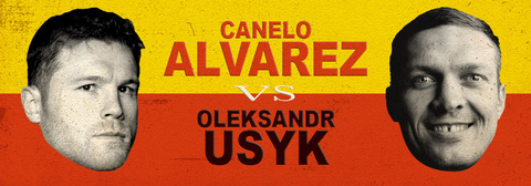 dreams-canelo-usyk