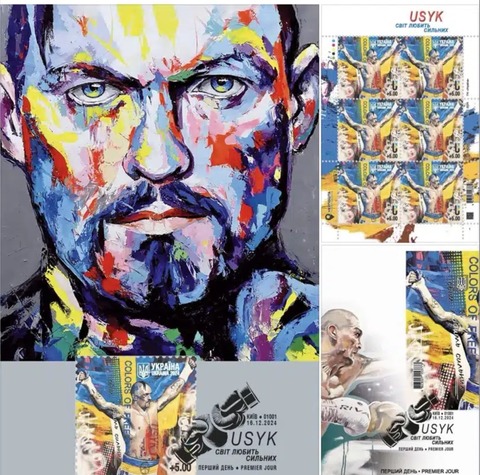 スクリーンショット 2024-12-12 23.11.48