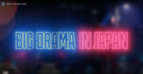 スクリーンショット 2022-03-03 20.39.42