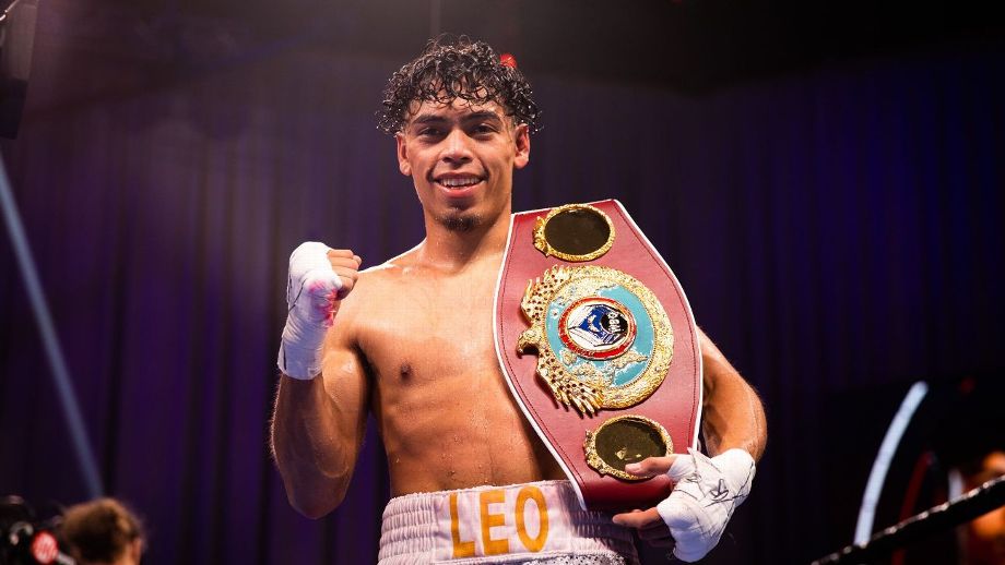 茶番劇は茶番劇 フシ穴の眼 スポーツ疾風怒濤編