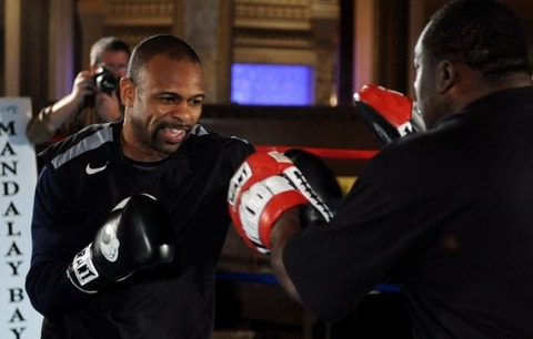 roy_jones__20100331_6