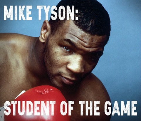 student-of-the-game-title-770x661