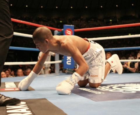 スクリーンショット 2025-09-22 20.28.28