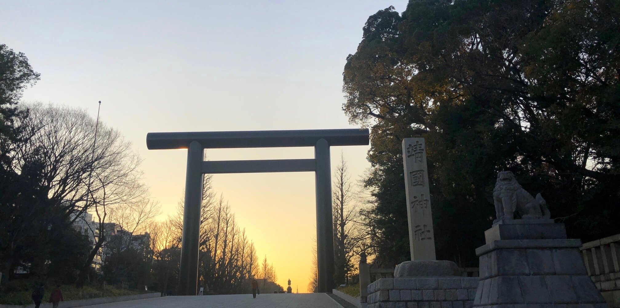 年01月 フシ穴の眼 スポーツ疾風怒濤編