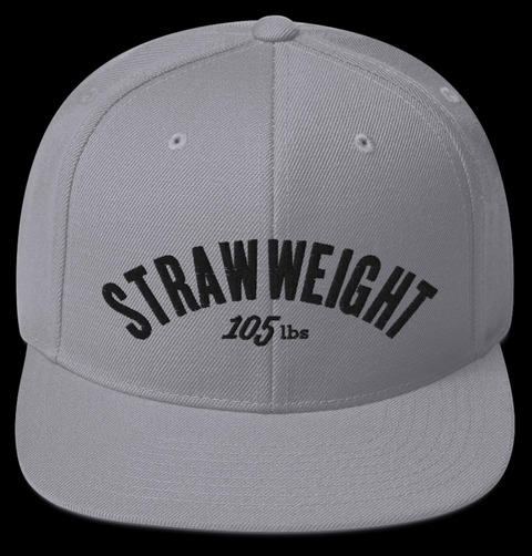 スクリーンショット 2024-06-04 20.57.51