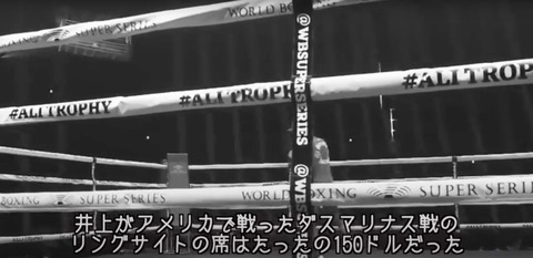 スクリーンショット 2022-06-18 18.27.43