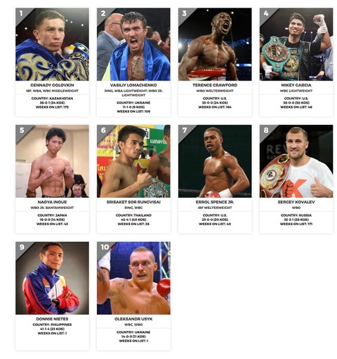 18年06月13日 フシ穴の眼 スポーツ疾風怒濤編