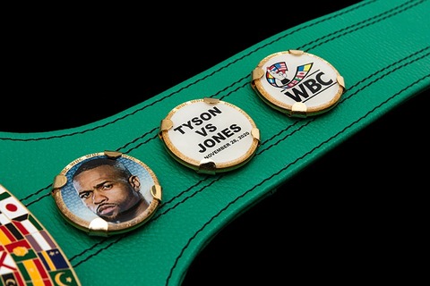 tyson-jones-belt-2
