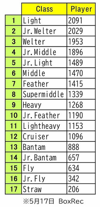 9e3a5efd-s