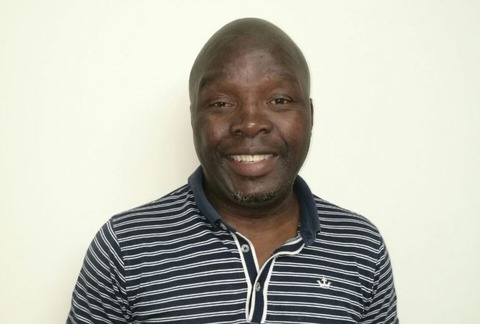 マニー・パッキャオ、現在進行形。⑧ : フシ穴の眼 〜スポーツ疾風怒濤編〜