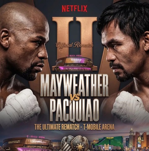 Mayweather-vs-Pacquiao083.jpgのコピー