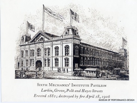 tumblr_inline_np13jfK2v01ra619e_500