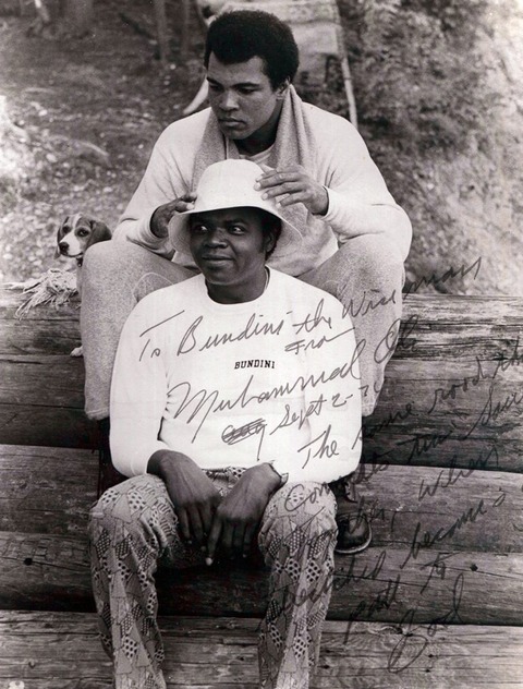 Drew-Photo-48-Bundini-and-Ali-Signed-Pic-768x1011