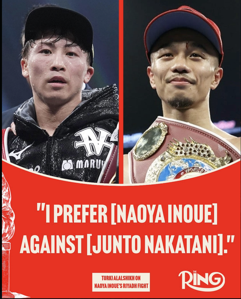 スクリーンショット 2025-02-09 21.05.25