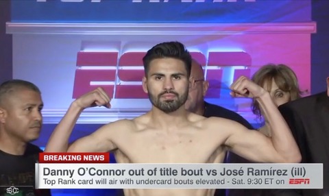 スクリーンショット 2018-07-07 10.33.30