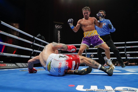 boxing-Golovkin-Result14