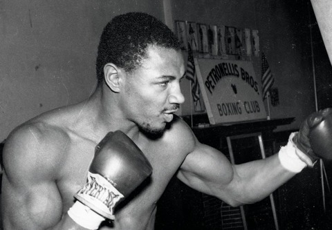 Hagler-1-1024x711