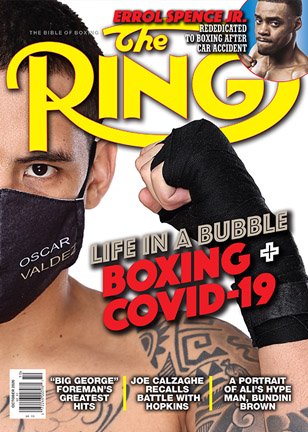 oct2020-cover-308x432