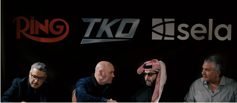 スクリーンショット 2025-03-06 23.23.52