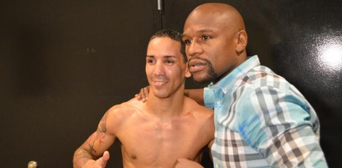 mayweather-rodriguez